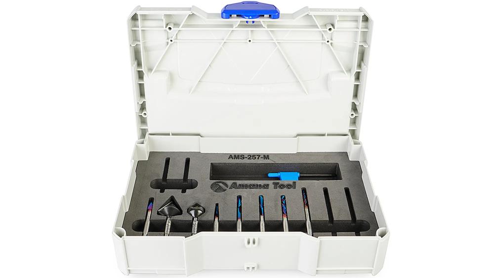 cnc-fraesersatz-universal-8teilig-amana-tools-am-ams-257-m-04