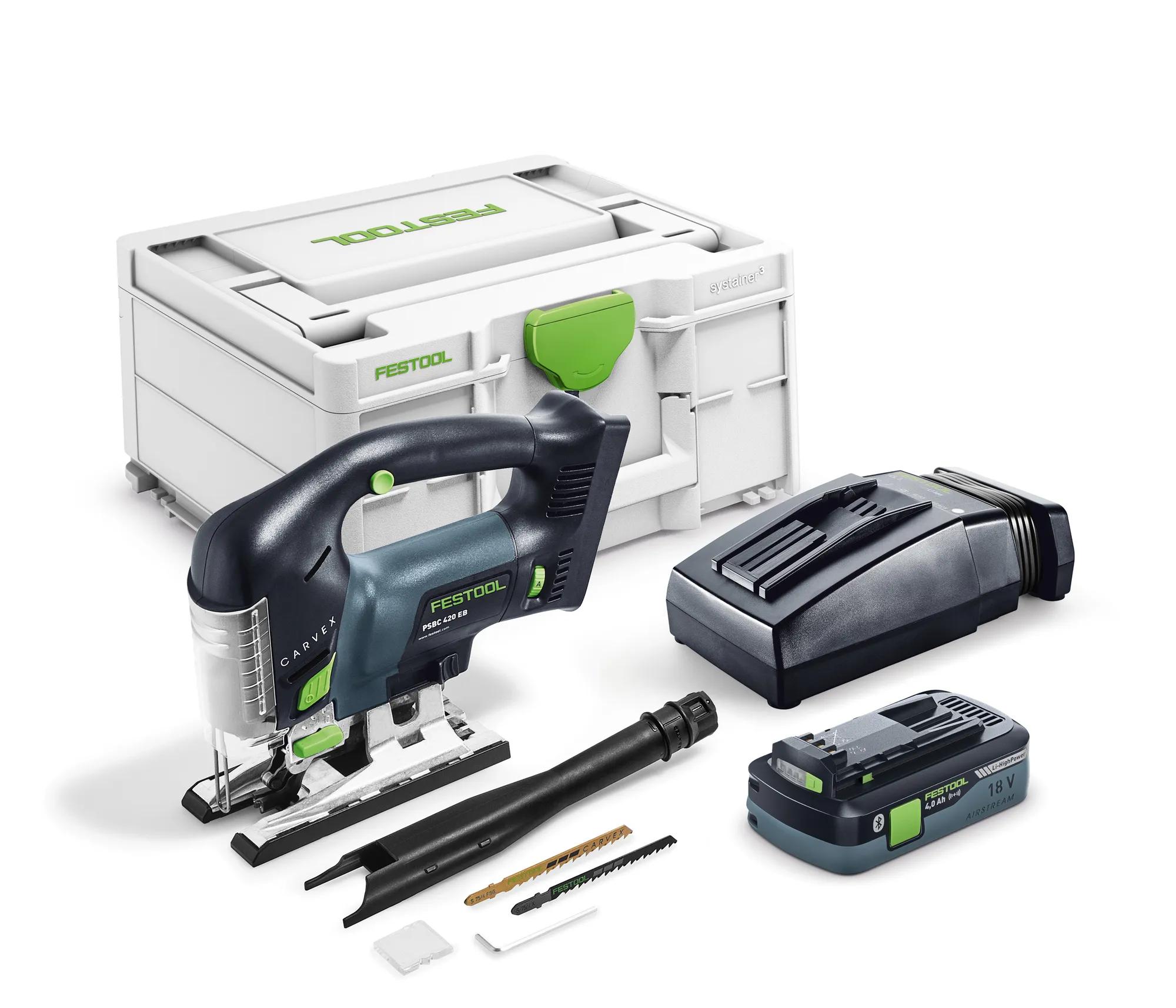 akku-pendelstichsaege-festool-f-576532-01