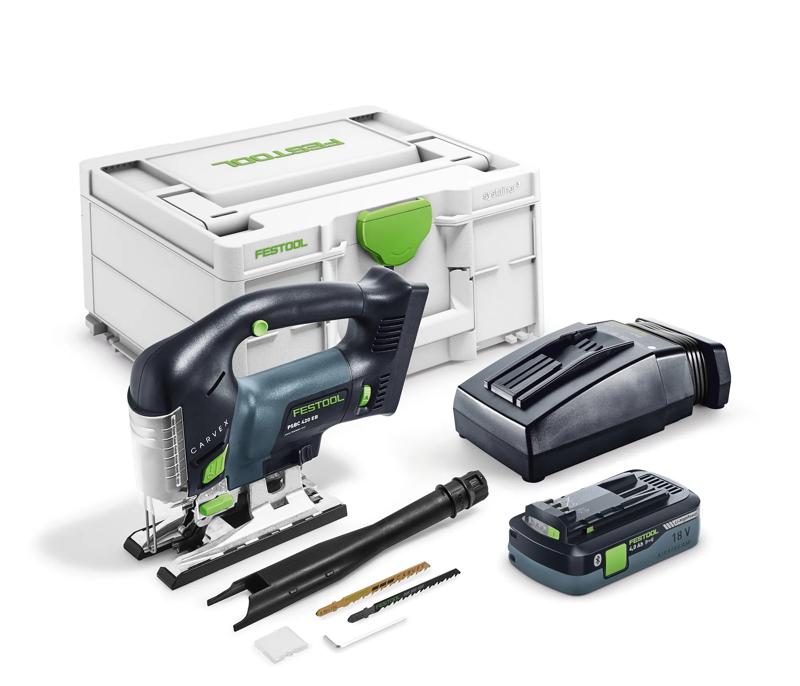 akku-pendelstichsaege-festool-f-576532-01