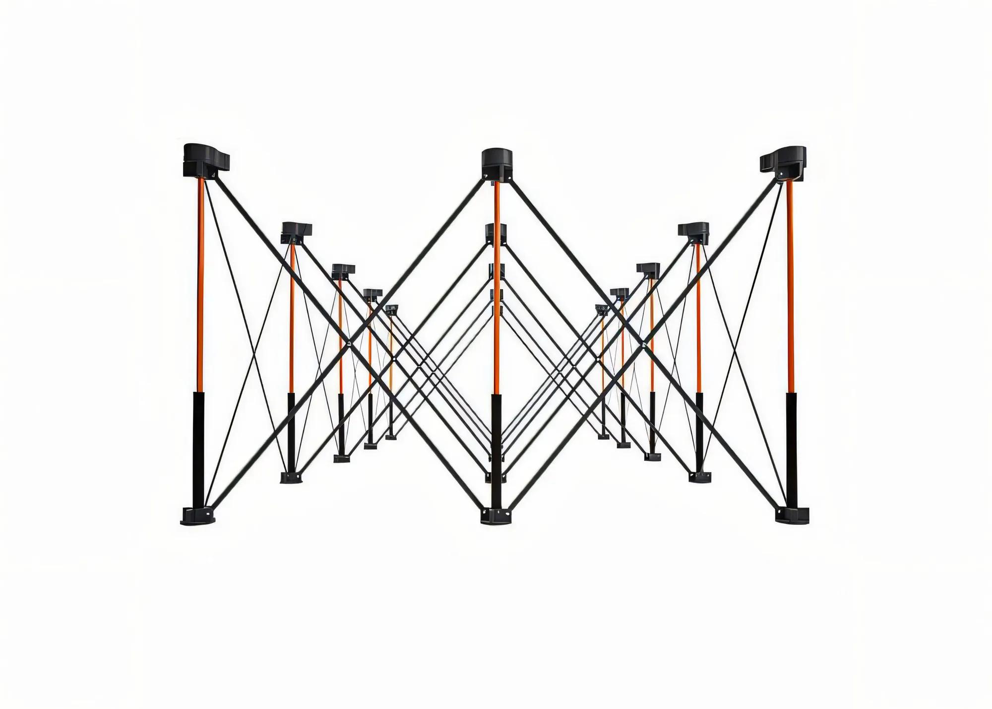 centipede-untergestell-bora-bor-ck15s-04