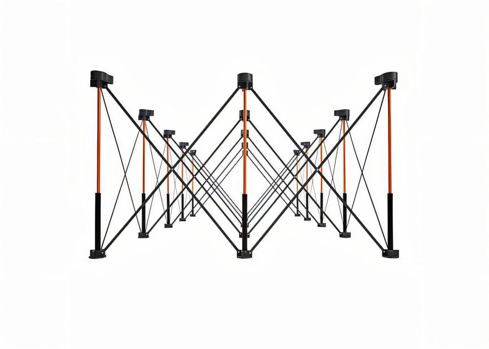 centipede-untergestell-bora-bor-ck15s-04