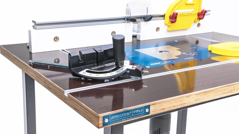 fraestisch-set-complete-sauter-set-ft-complete-05