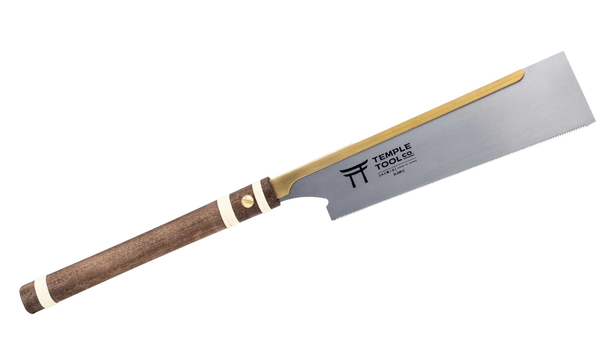 ersatzsaegeblatt-temple-tool-tt-d-240-cb-02