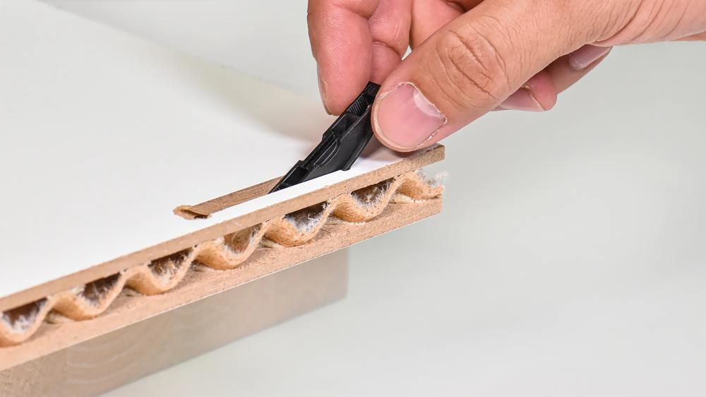 adapter-verbinder-lcp-16-11-set-lamello-la-145712-03