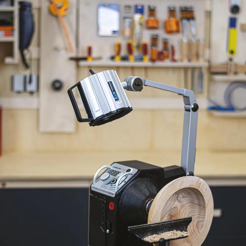 led-arbeitsleuchte-laguna-i-stp-led14s-03