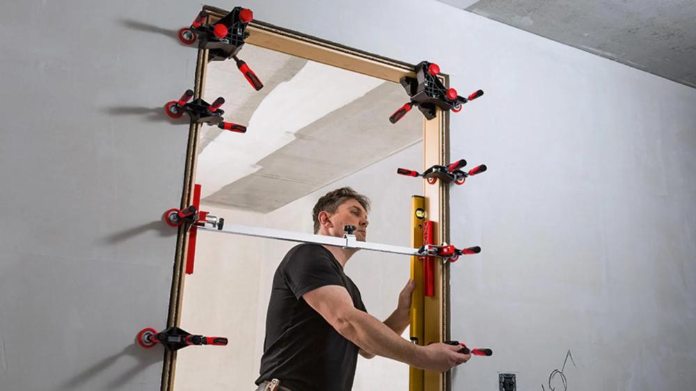 tuerfutterstrebe-bessey-be-tu-04