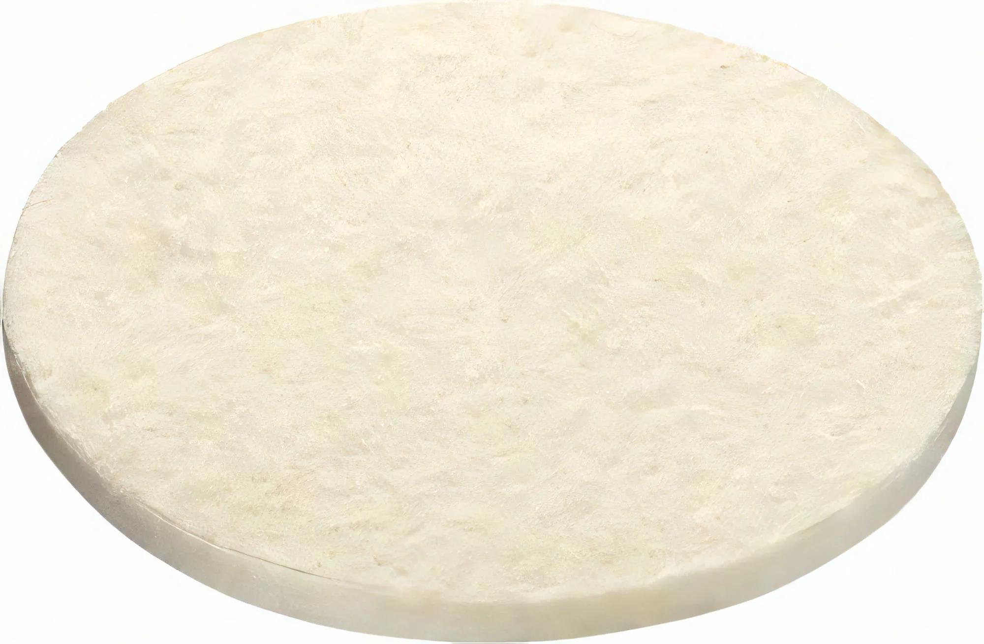 polierfilz-festool-f-488339-01