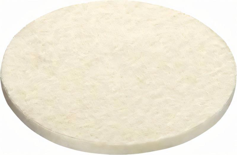 Product image for Festool Polishing felt PF-STF-D80x6-H/5