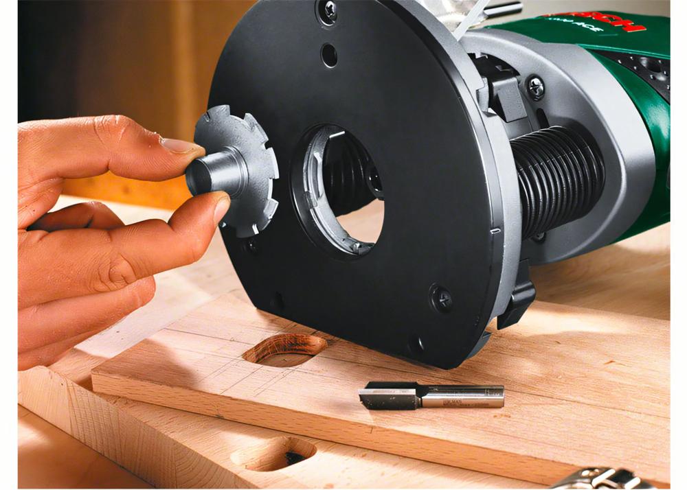 oberfraese-1400-bosch-b-0-603-26c-800-02