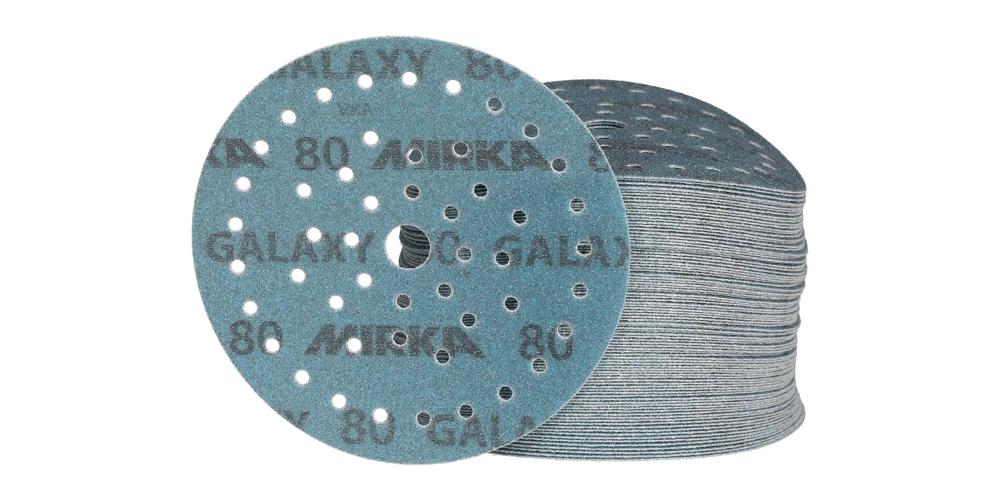 schleifscheiben-mirka-mi-fy6m-1050-15-03