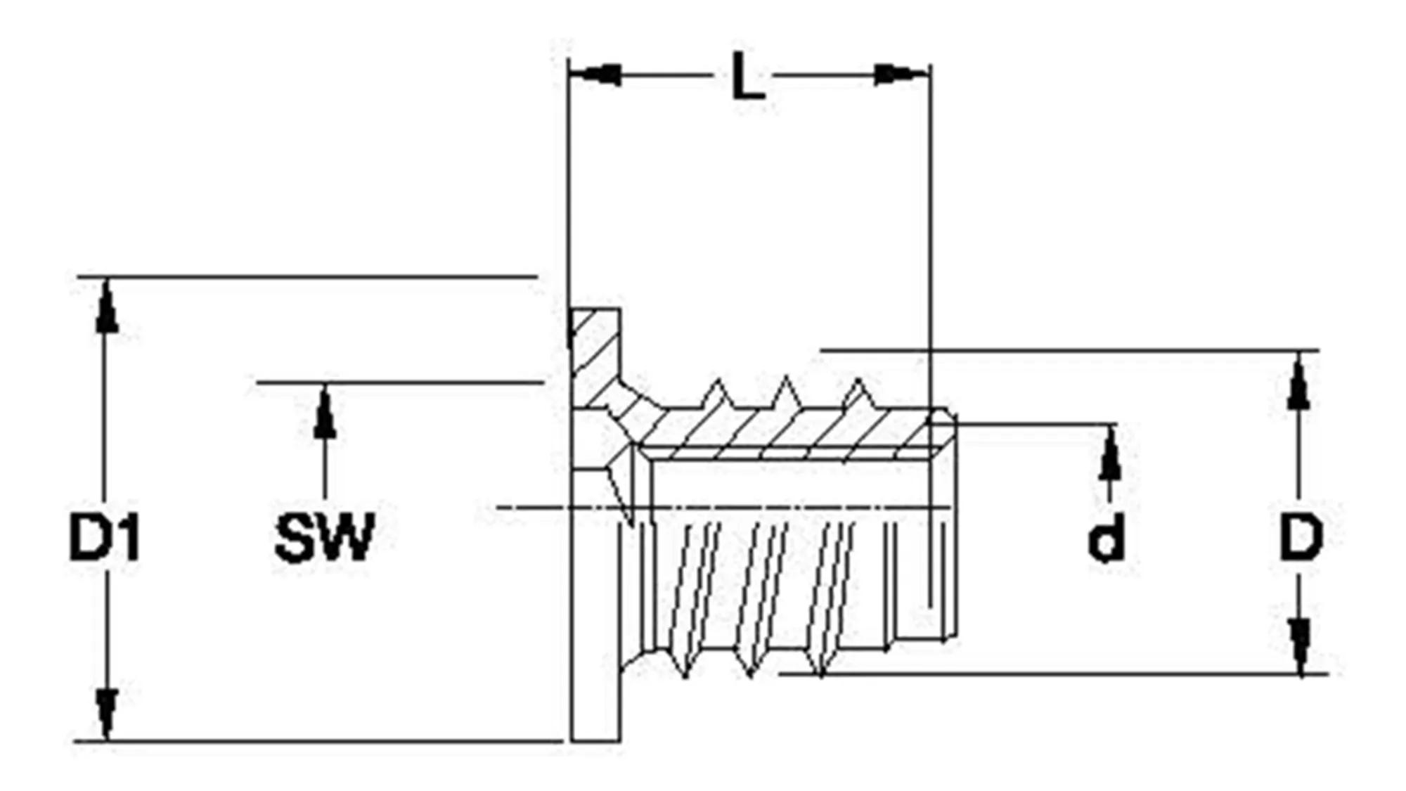 rampa-muffe-rampa-ra-skdl-616x10-03