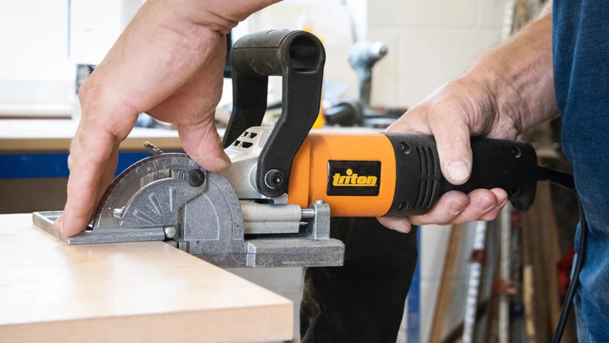 flachduebelfraese-triton-ts-329697-08