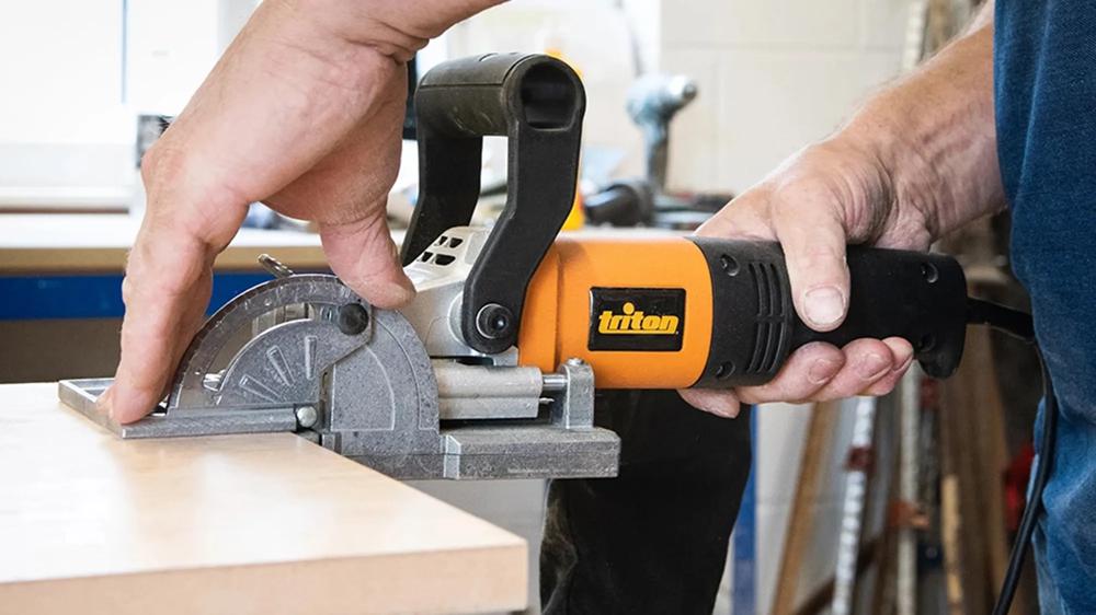 flachduebelfraese-triton-ts-329697-08