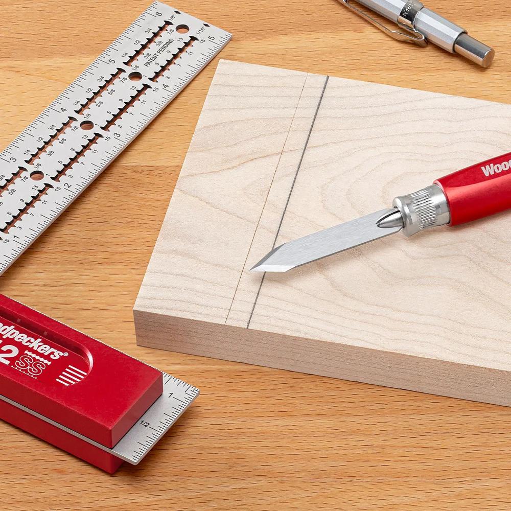 ersatzklinge-anreissmesser-woodpeckers-w-wpmk-032-04