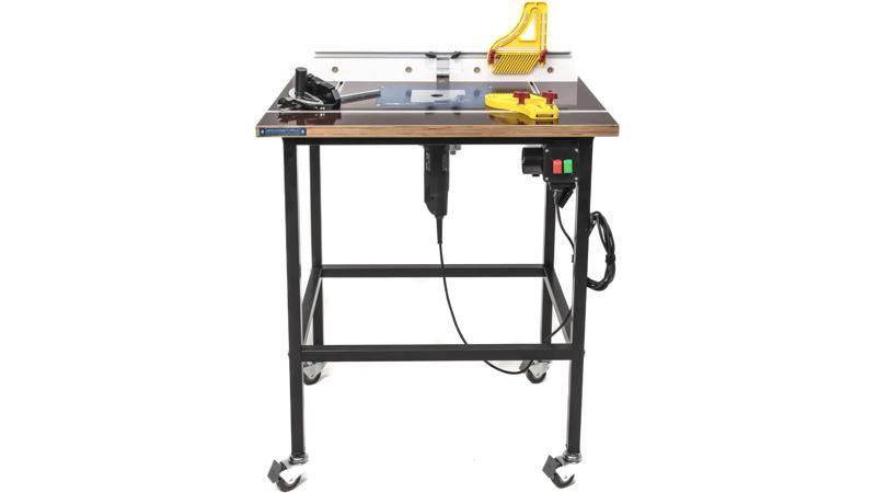 fraestisch-set-complete-sauter-set-ft-complete-01