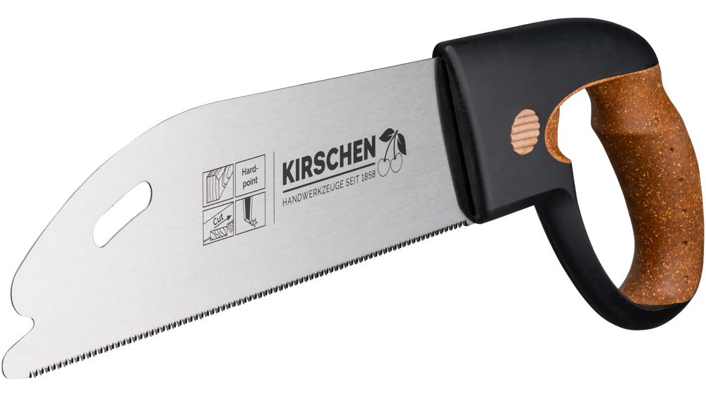 feinschnittsaege-korkgriff-kirschen-ki-4410270-02