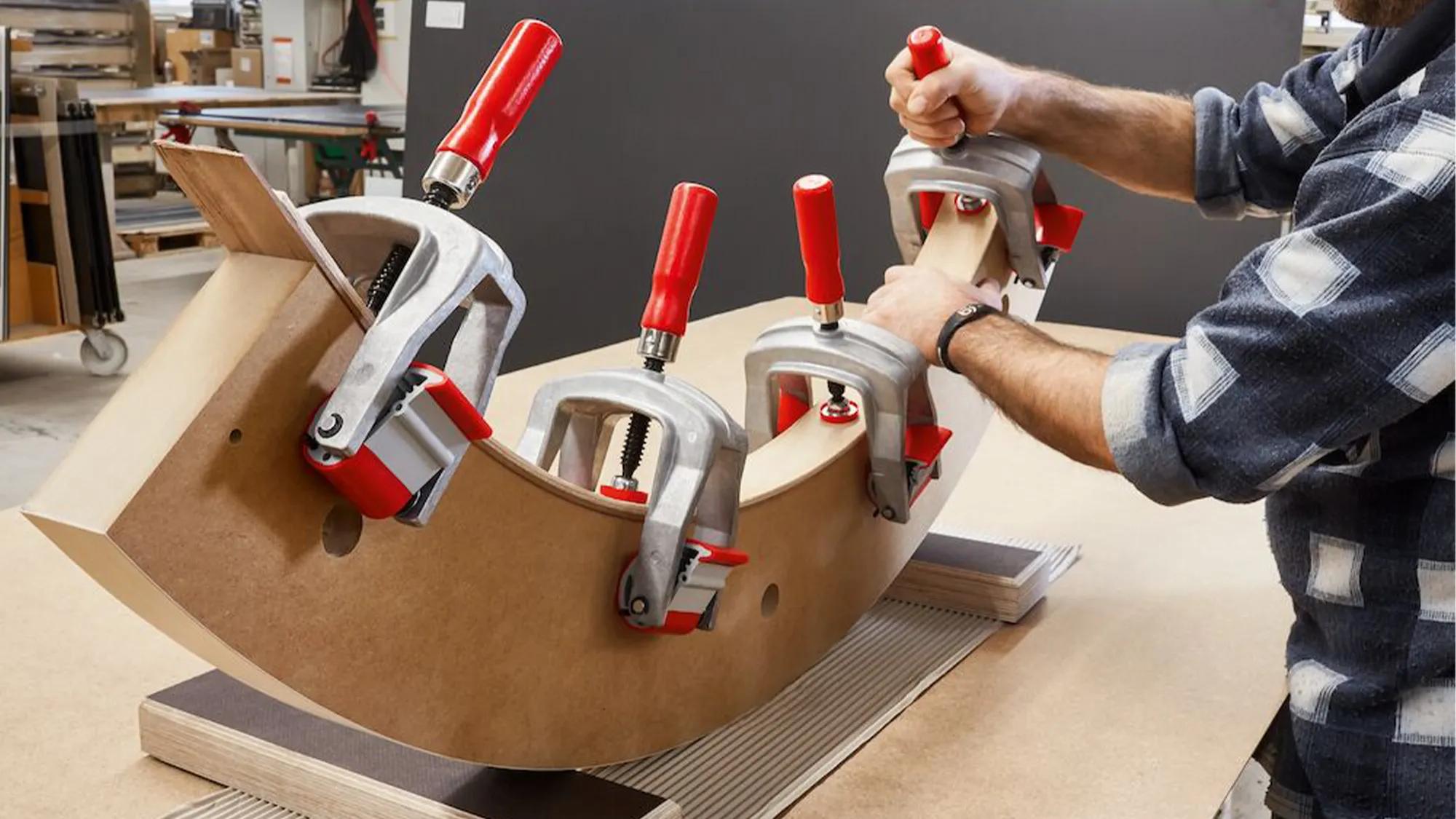 kantenfix-bessey-be-kf2-03