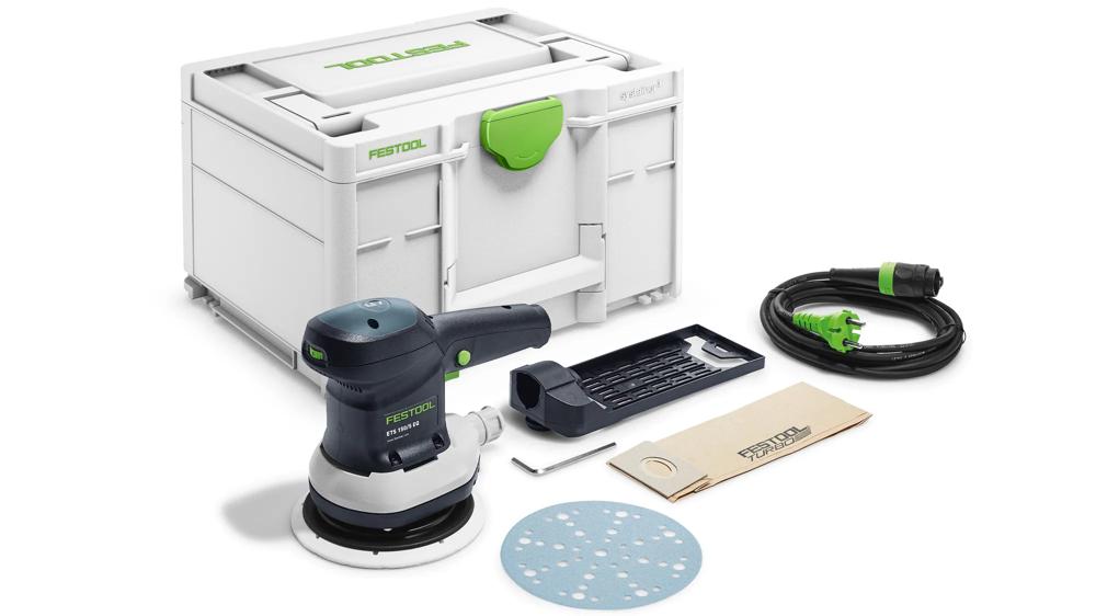 exzenterschleifer-festool-f-576080-01