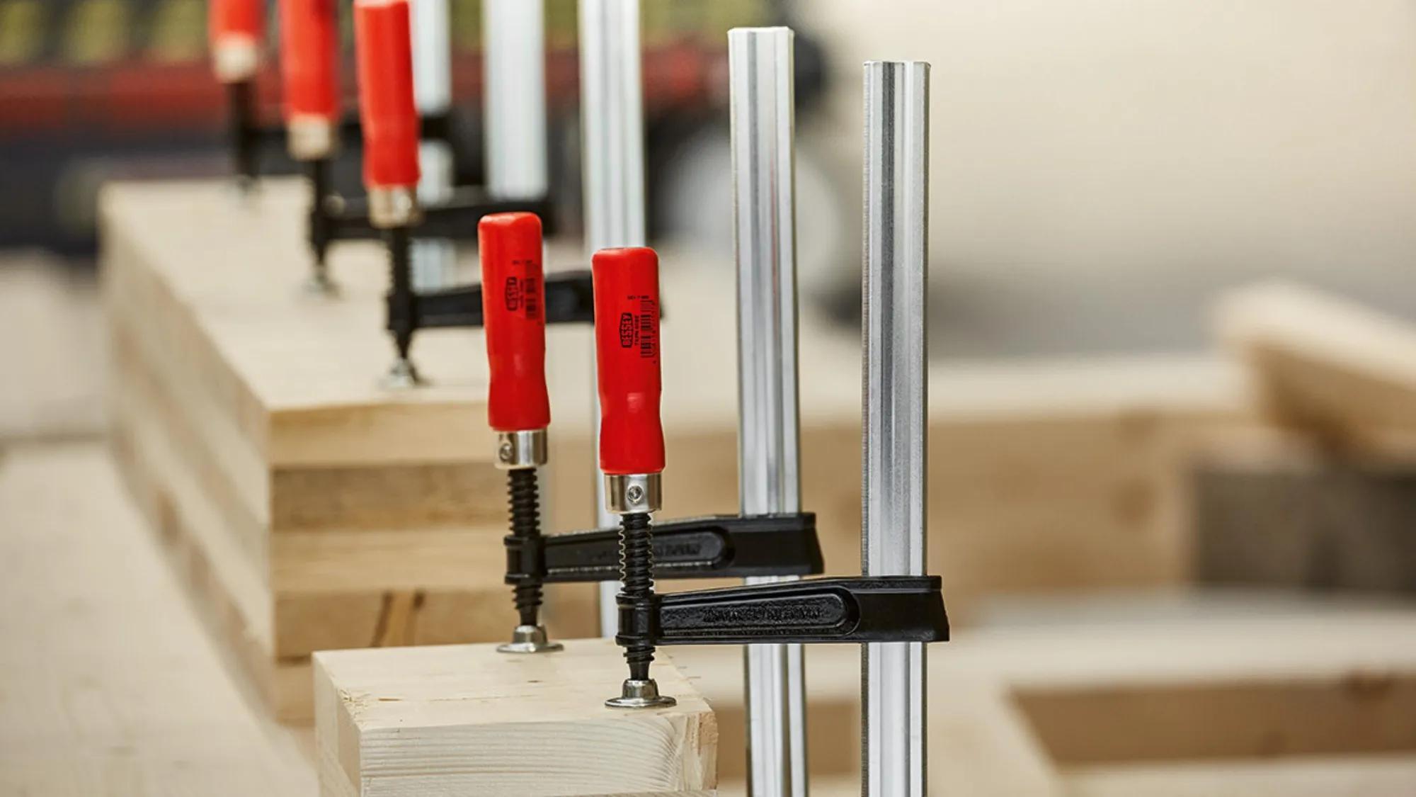 temperguss-schraubknecht-bessey-be-tkpn80be-03