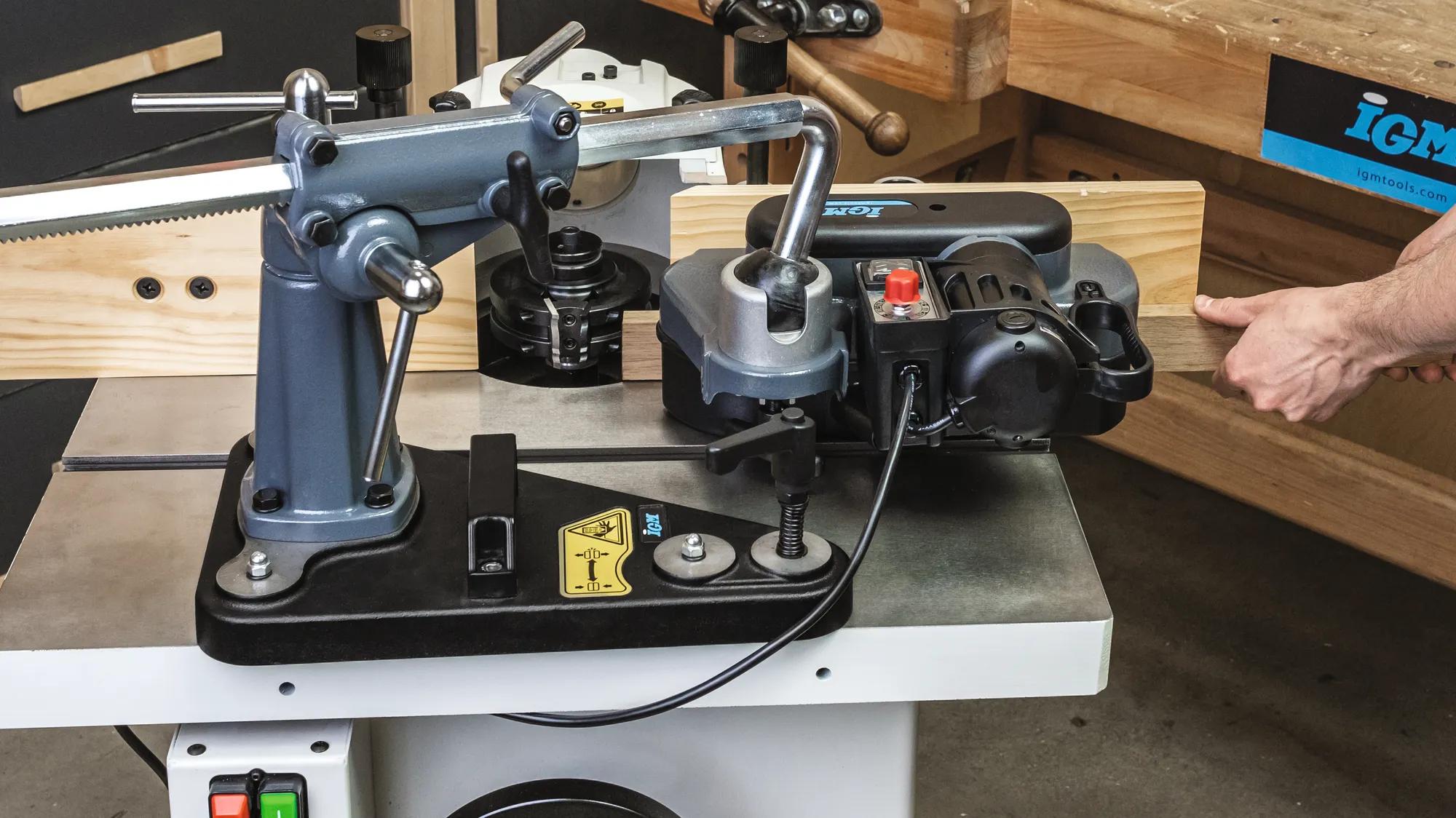 montagesockel-vorschubapparat-igm-i-141-qh03-06