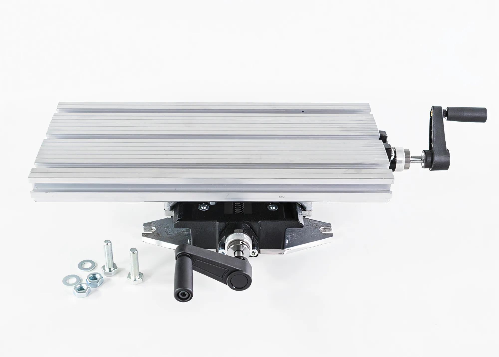 koordinatentisch-wabeco-wb-24410-01