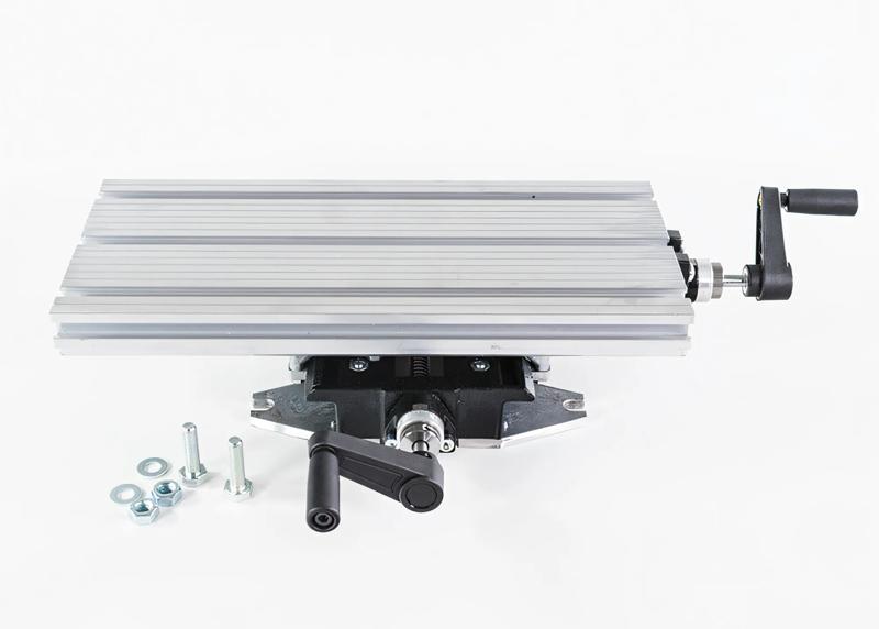 Product image for Coordinate table K400