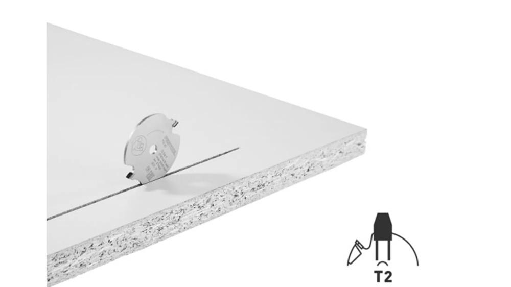 vorritzer-festool-f-577962-02