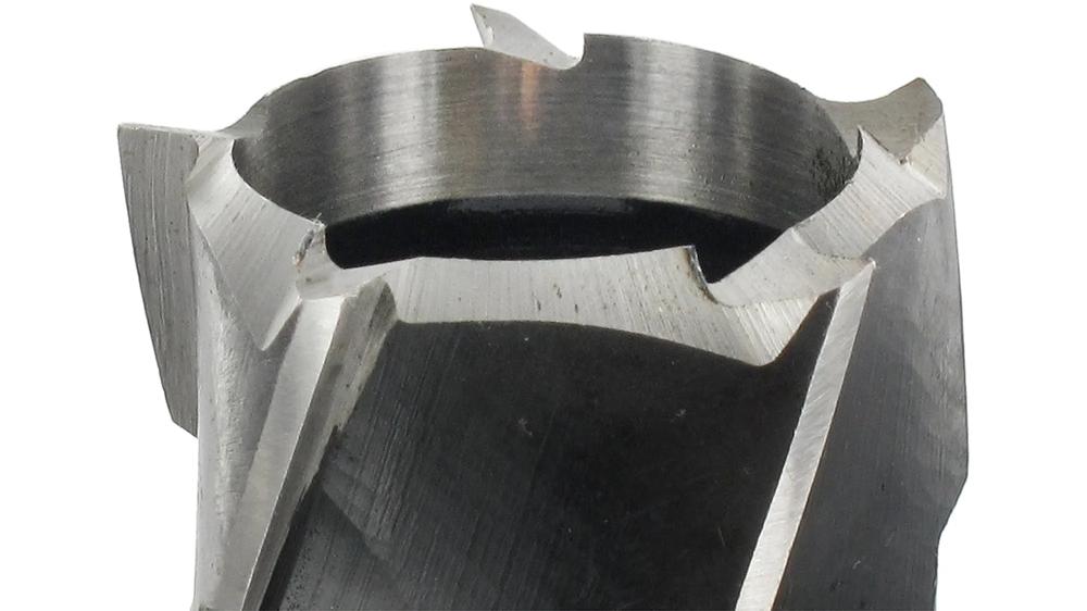 zapfenschneider-ent-e-25306-01