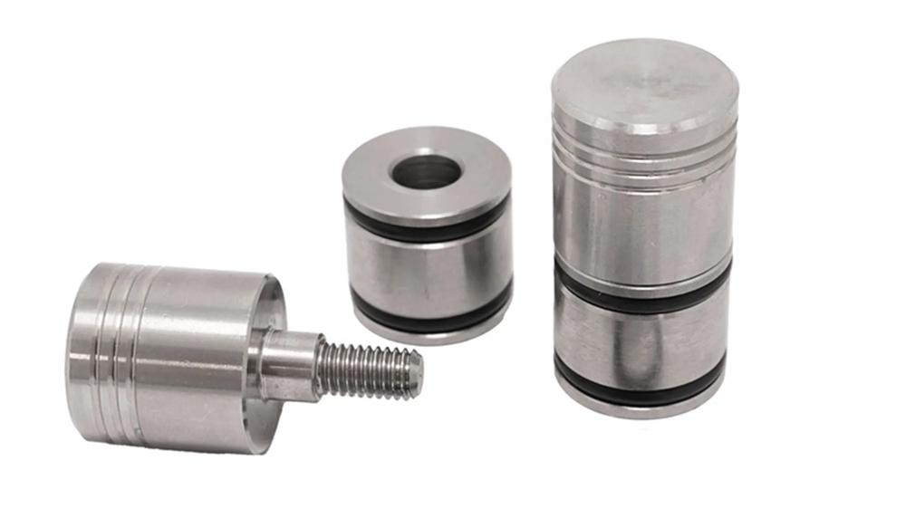 bankhaken-edelstahl-quad-dogs-benchdog-tools-bd-bd0131-01