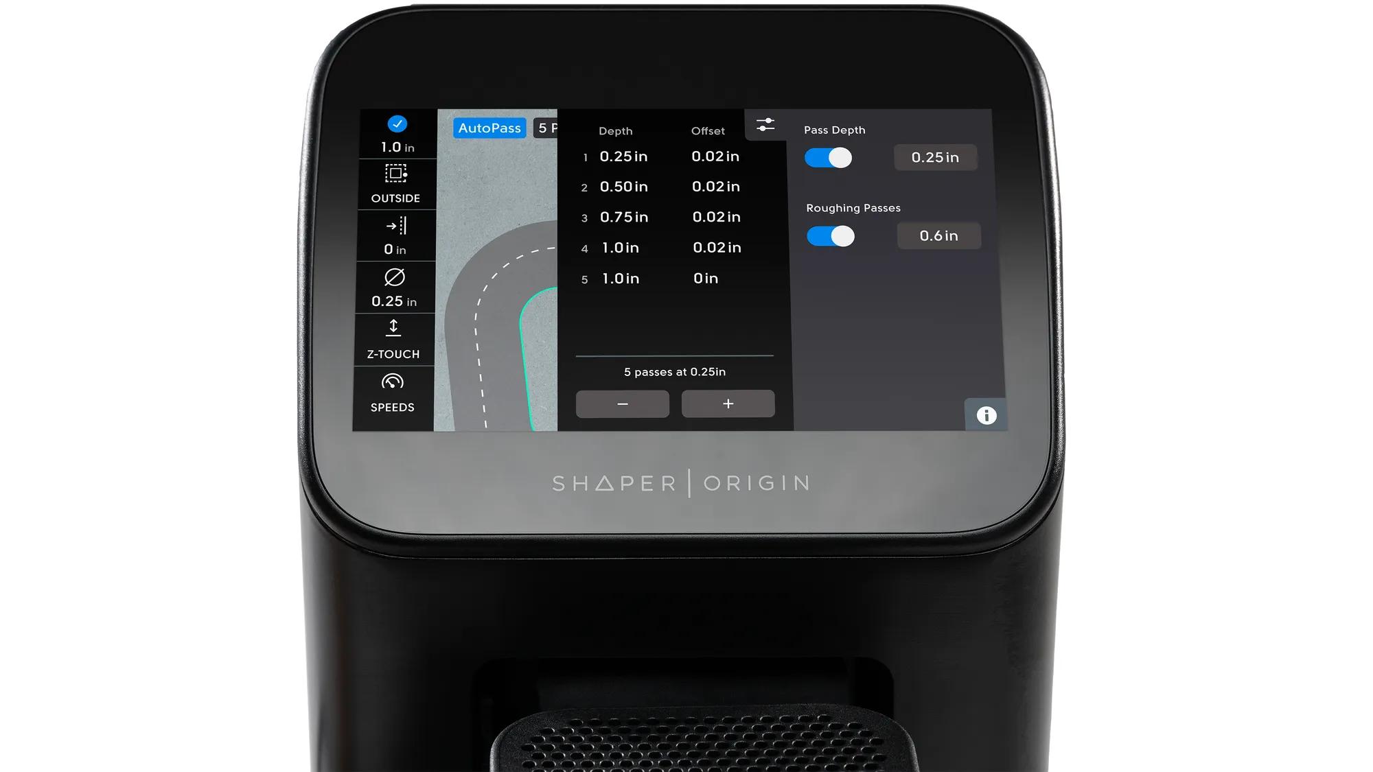 origin-cnc-oberfraese-shaper-tools-st-so2-en-11