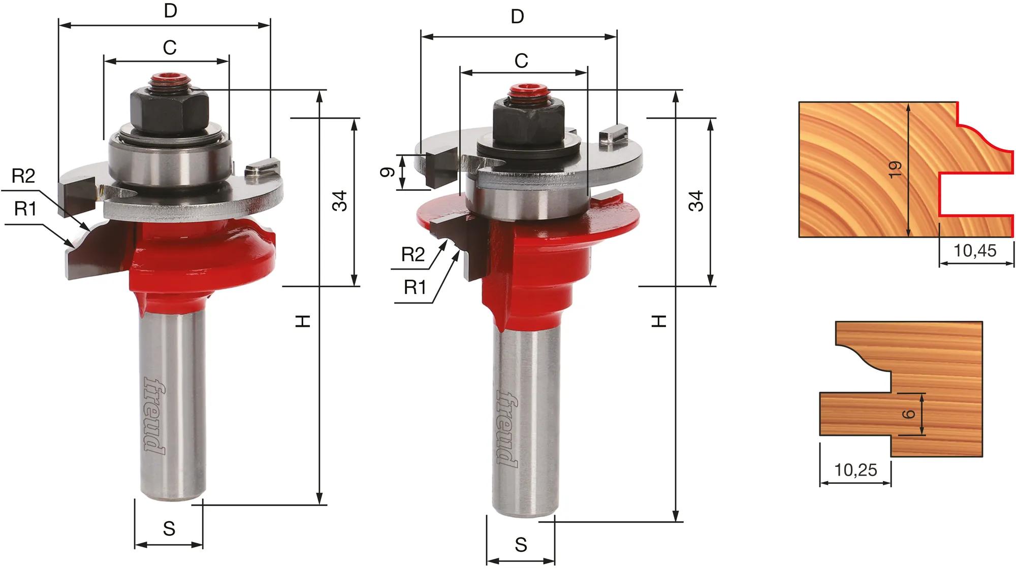 profil-konterprofil-fraeser-set-hw-hm-d429-freud-fr-99-26112p-02
