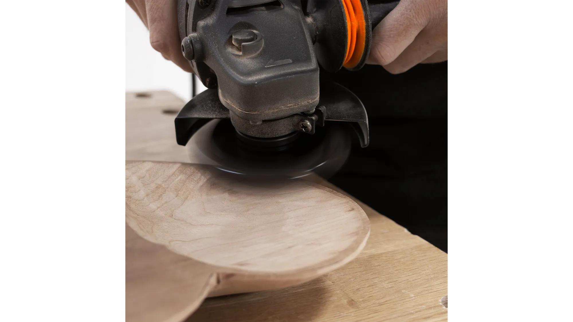 power-carving-unit-turbo-scraper-arbortech-set-unit-scraper-04