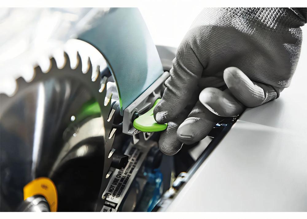 tischkreissaege-festool-f-575781-03