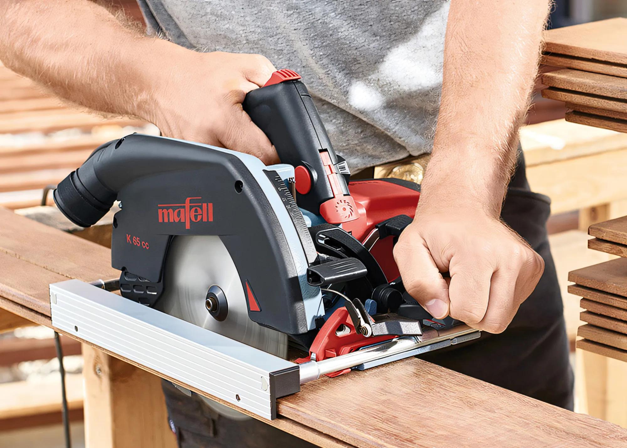 handkreissaege-mafell-maf-91b002-03