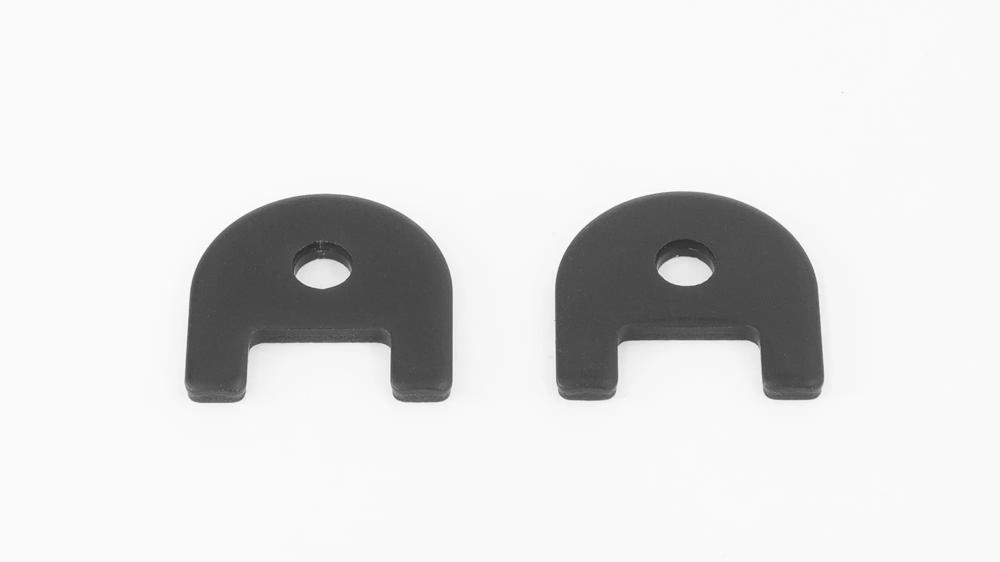 ersatzteil-set-kreisschneider-ent-e-99128-03