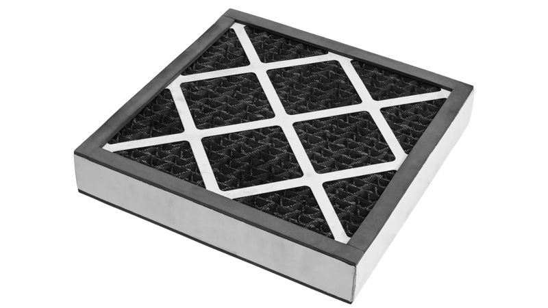 aktivkohlefilter-igm-i-151-mflux5-cfm9-01