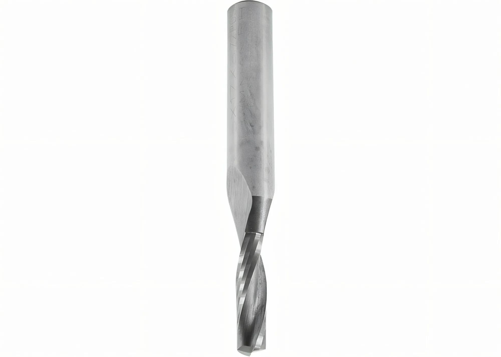 spiralnutfraeser-vhm-d5-s8-rd-ent-e-10024-01