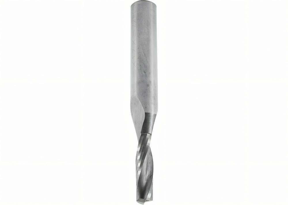spiralnutfraeser-vhm-d5-s8-rd-ent-e-10024-01