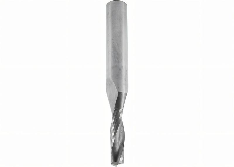 spiralnutfraeser-vhm-d5-s8-rd-ent-e-10024-01