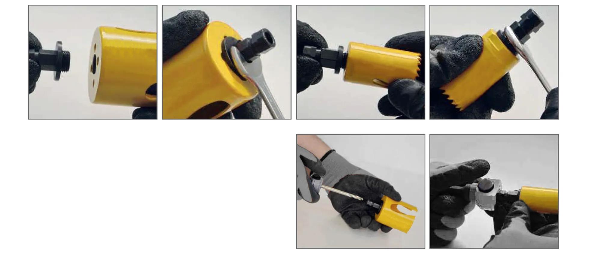 adapter-mxqs-lochsaege-mandrex-ft-mx2p-0052-b-03