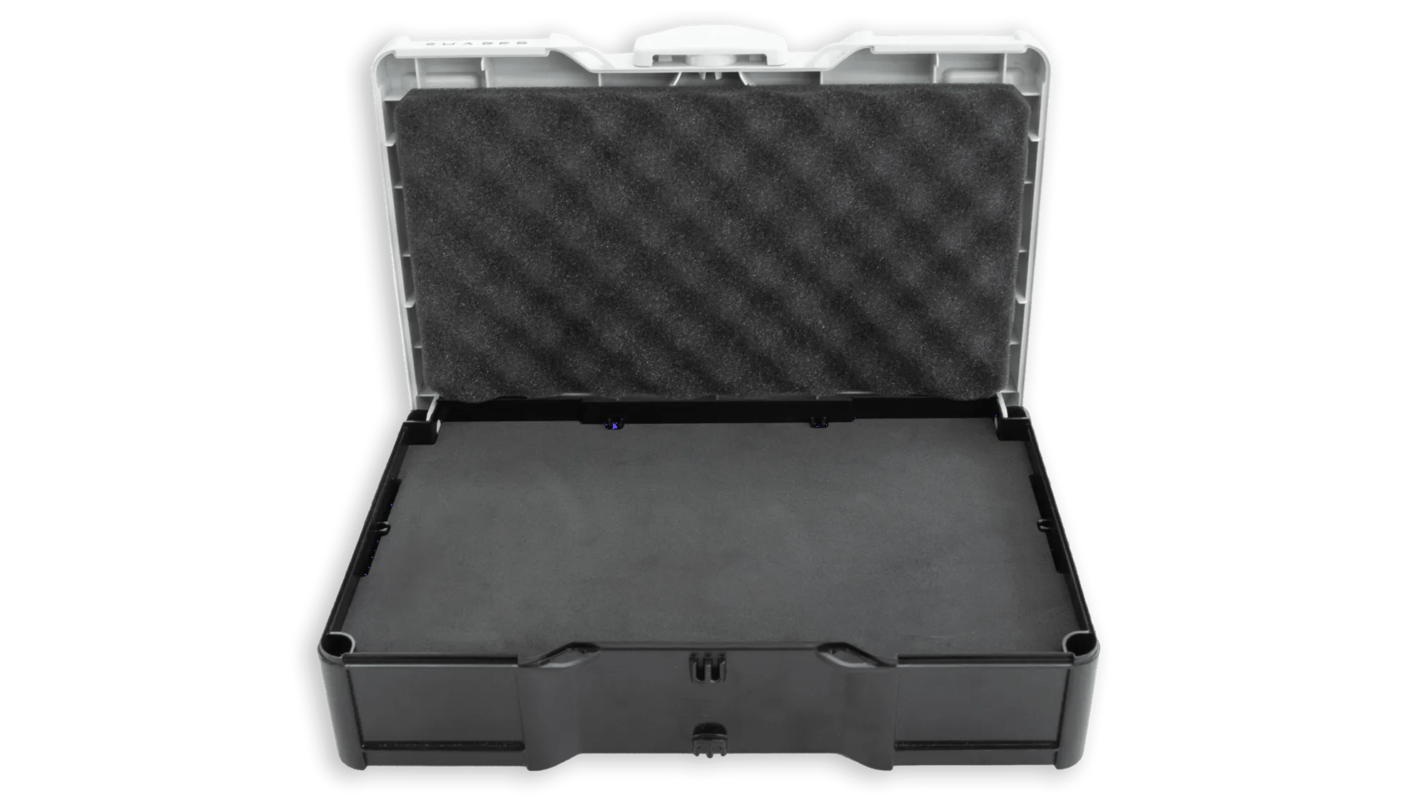 mini-systainer-shaper-tools-st-sh2-ms2-03