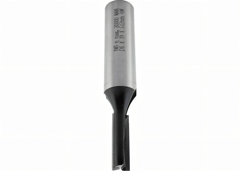 nutfraeser-hw-hm-d6-ent-e-10511-01