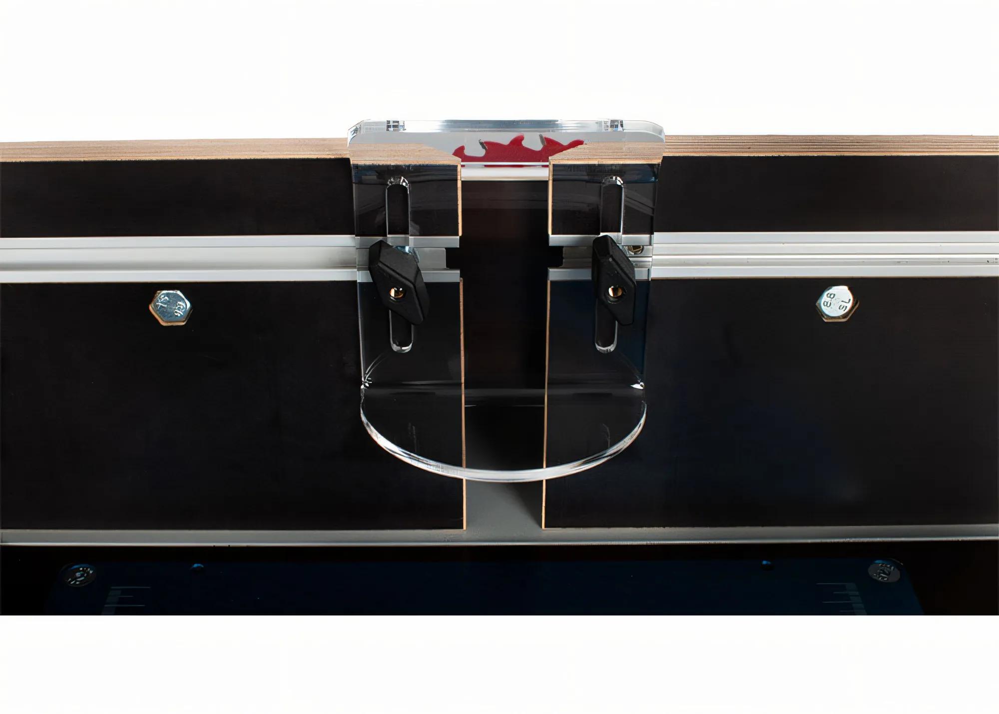 fraestisch-starter-set-fuer-bosch-tischkreissaege-sauter-set-starter-gts10-04