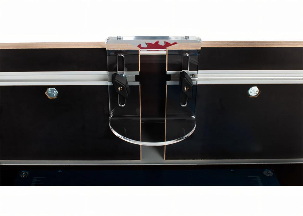 fraestisch-starter-set-fuer-bosch-tischkreissaege-sauter-set-starter-gts10-04