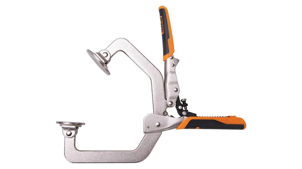 schnellspannzwinge-triton-ts-474793-04