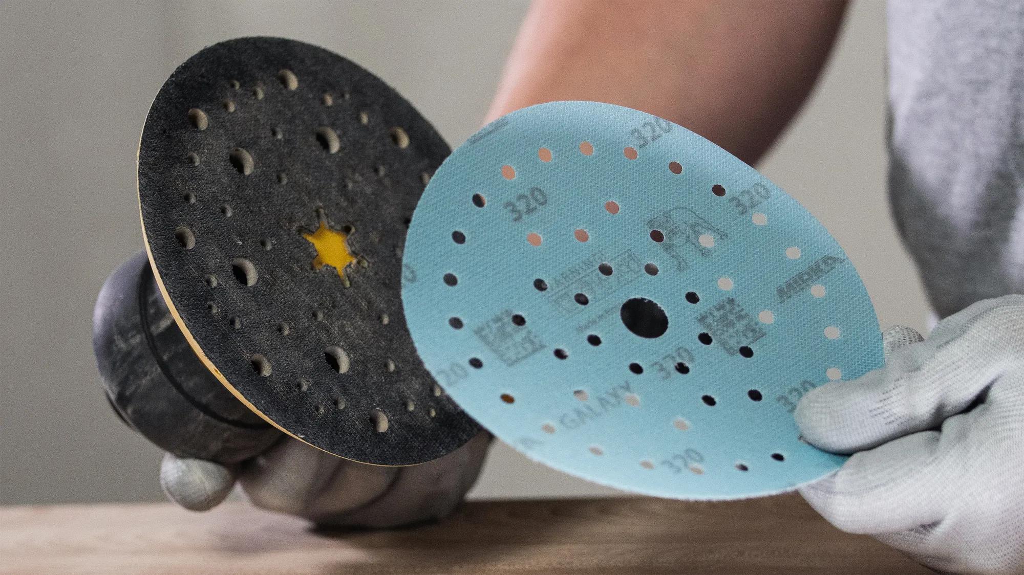 exzenterschleifer-mirka-mi-mid5-6504-04ca-07