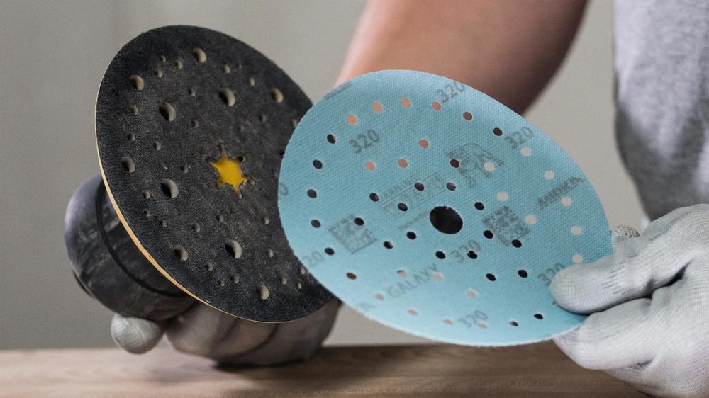 exzenterschleifer-mirka-mi-mid5-6504-04ca-07