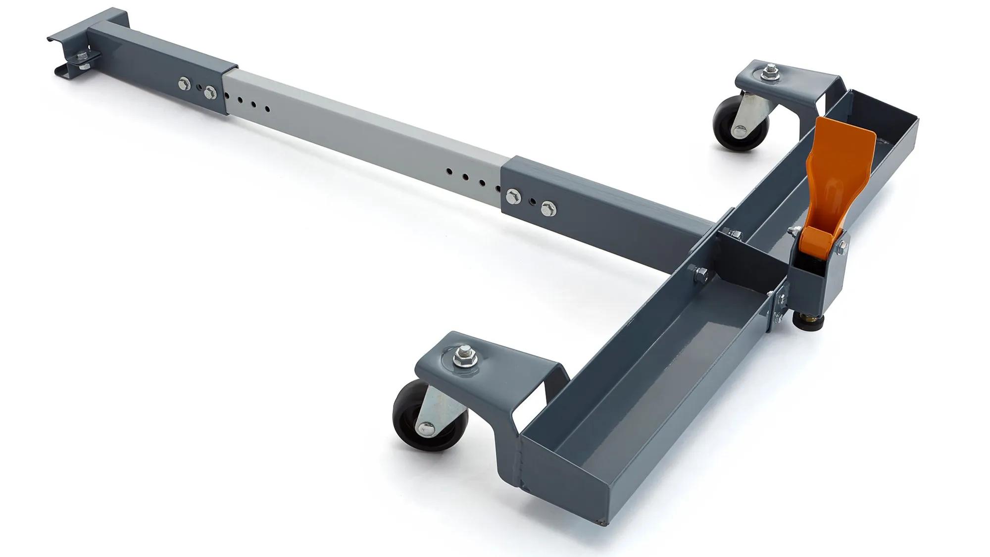 erweiterungssatz-fuer-mobile-maschinenbasis-bora-bor-pm-3245-02