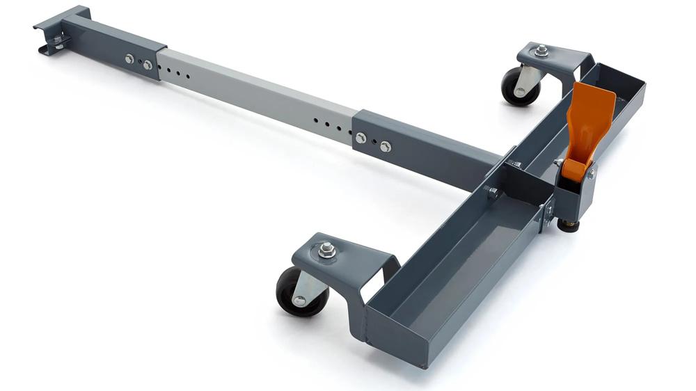 erweiterungssatz-fuer-mobile-maschinenbasis-bora-bor-pm-3245-02