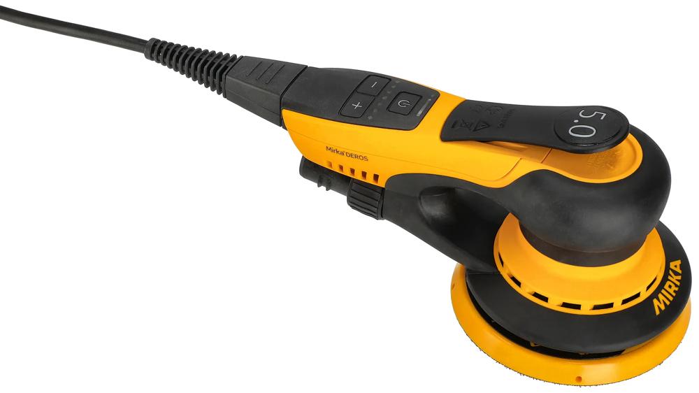 exzenterschleifer-mirka-set-deros125-net-04